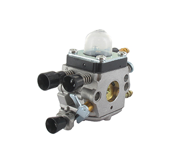 Carburatoren 5208240