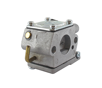 Carburatoren 5208241
