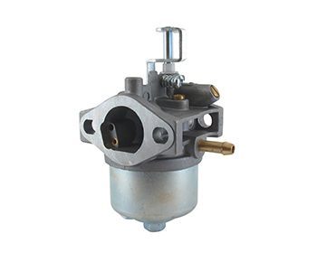 Carburatoren 5208242