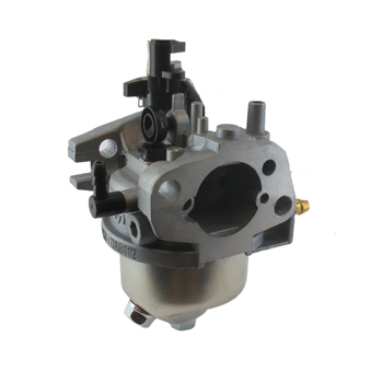 Carburatoren 5208243