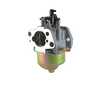 Carburatoren 5208244