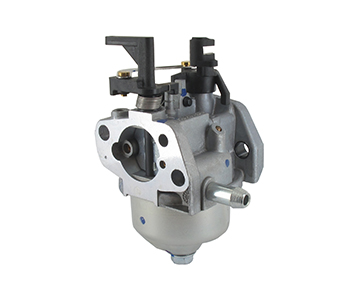 Carburatoren 5208245