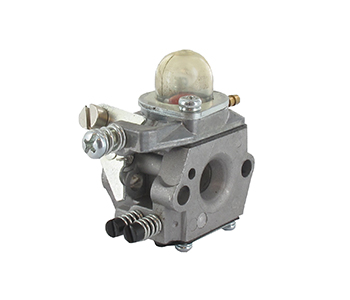 Carburatoren 5208246