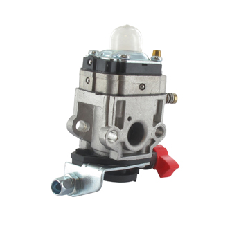 Carburatoren 5208247