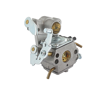 Carburatoren 5208250