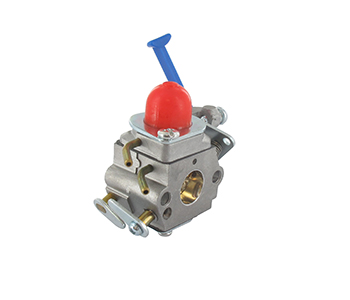 Carburatoren 5208251