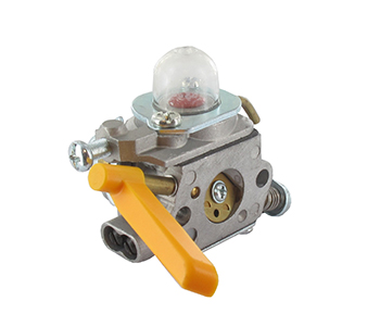 Carburatoren 5208252