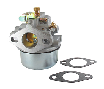 Carburatoren 5208253