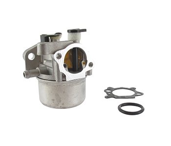 Carburatoren 5208254