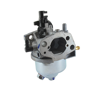 Carburatoren 5208255A