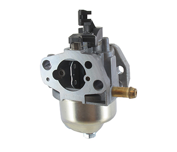 Carburatoren 5208256