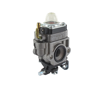 Carburatoren 5208257
