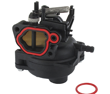 Carburatoren 5208259