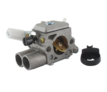 Carburatoren 5208260