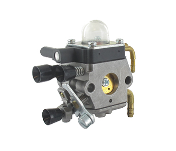 Carburatoren 5208261