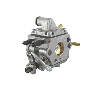 Carburatoren 5208263