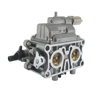 Carburatoren 5208265