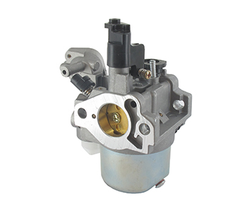 Carburatoren 5208266