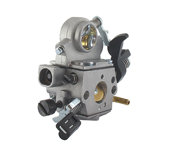 Carburatoren 5208267