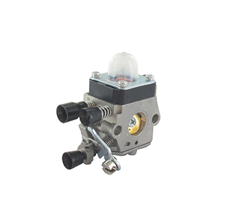 Carburatoren 5208268