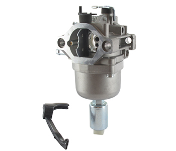 Carburatoren 5208270