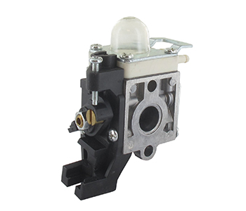 Carburatoren 5208271