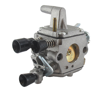 Carburatoren 5208272
