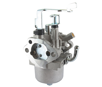 Carburatoren 5208275