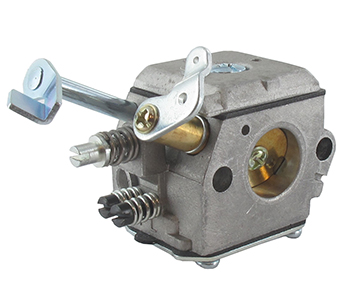 Carburatoren 5208276