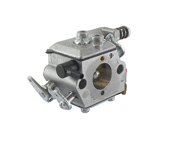 Carburatoren 5208277