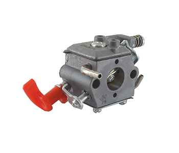 Carburatoren 5208279