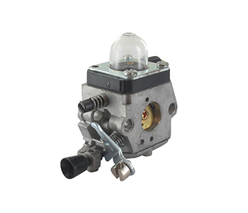 Carburatoren 5208280