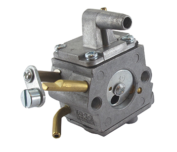 Carburatoren 5208281
