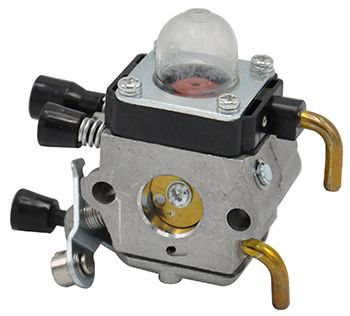 Carburatoren 5208282