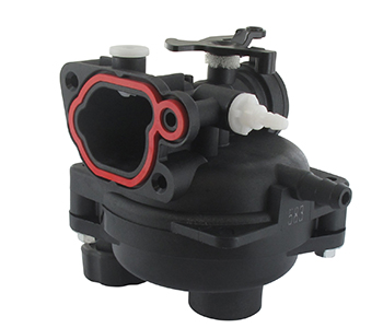 Carburatoren 5208283