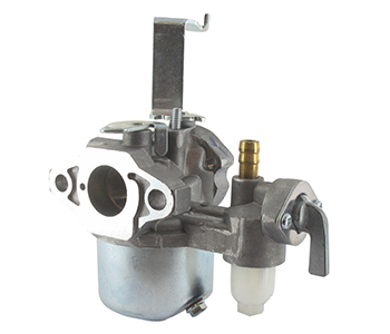Carburatoren 5208284