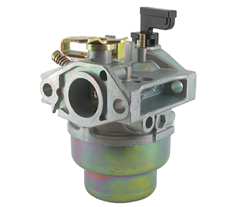 Carburatoren 5208288