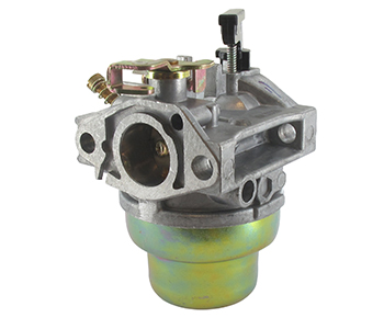 Carburatoren 5208289