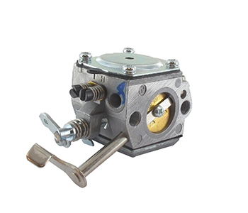 Carburatoren 5208290