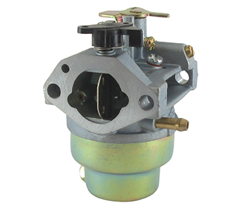 Carburatoren 5208291