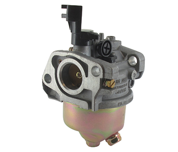Carburatoren 5208292