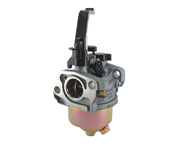 Carburatoren 5208293