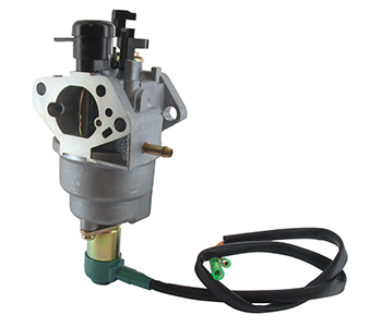 Carburatoren 5208295