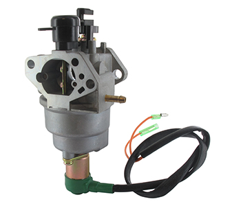 Carburatoren 5208297