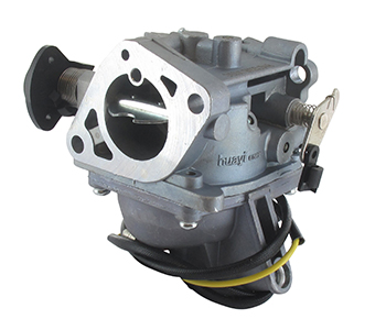 Carburatoren 5208298