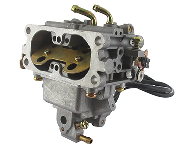 Carburatoren 5208299