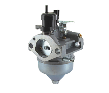 Carburatoren 5208300