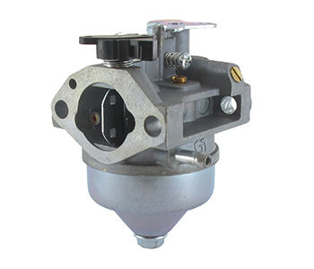 Carburatoren 5208301