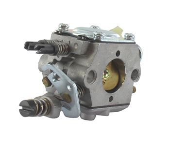 Carburatoren 5208302