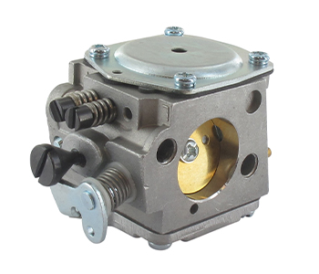 Carburatoren 5208303